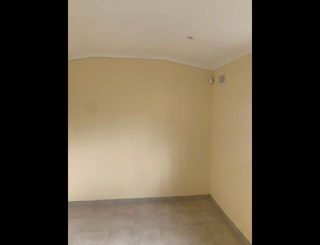 2 BEDROOM HOUSE SOLD IN BAYVIEW